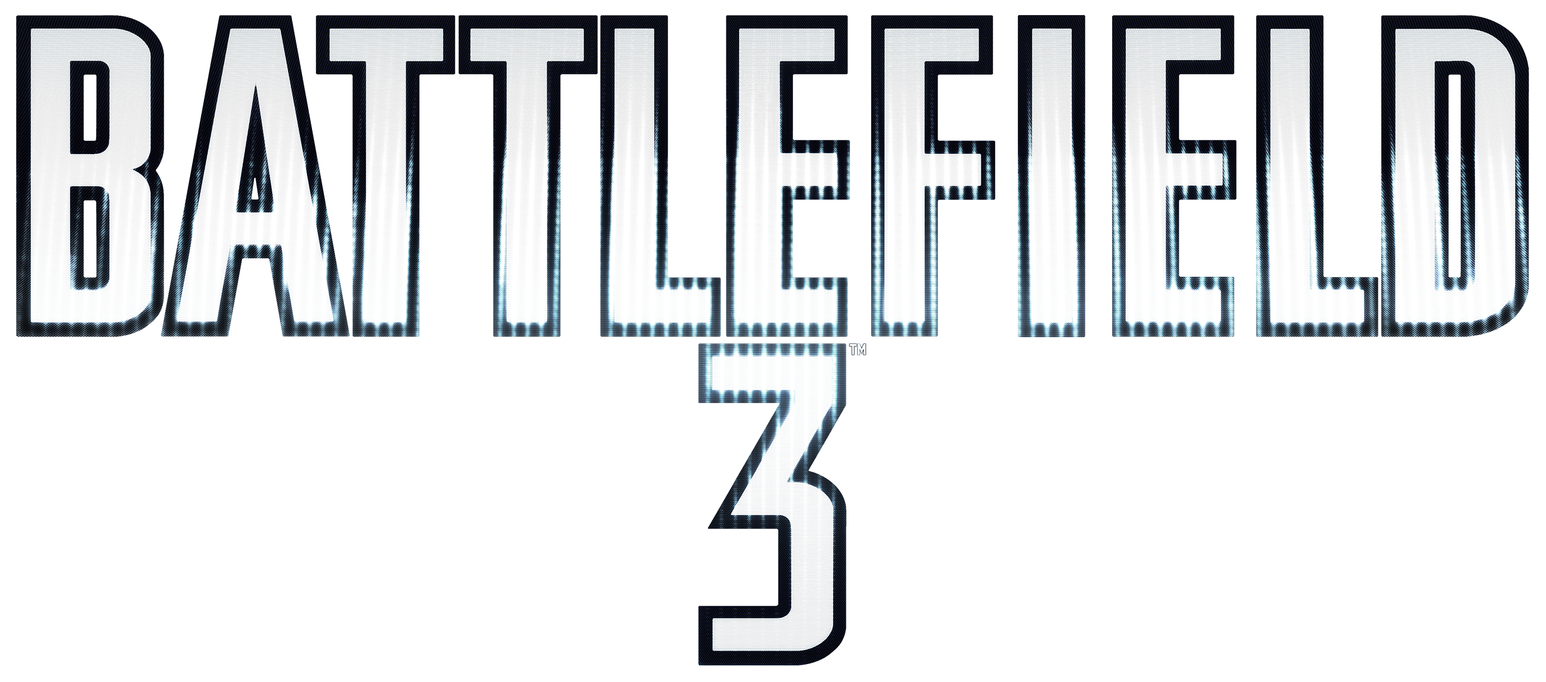 Detail Bf3 Logo Nomer 5