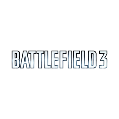 Detail Bf3 Logo Nomer 38