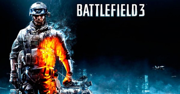 Detail Bf3 Logo Nomer 51