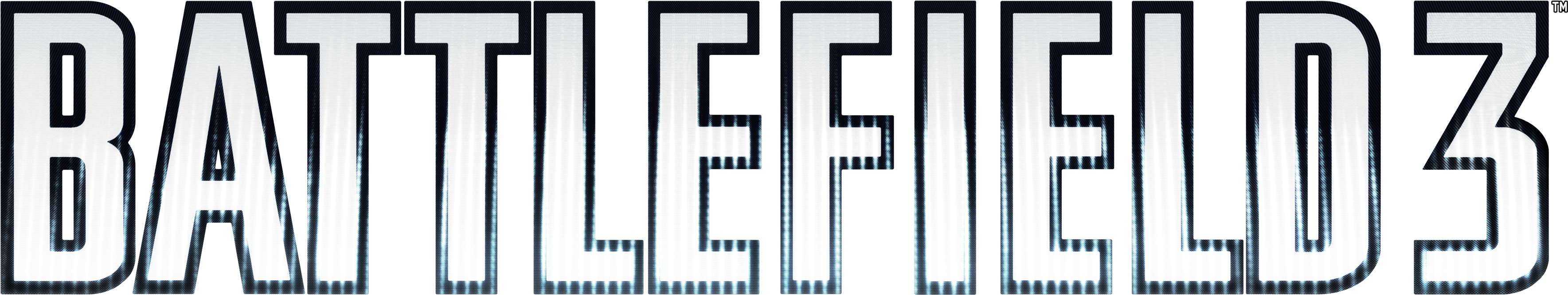 Detail Bf3 Logo Nomer 10