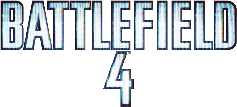 Detail Bf4 Logo Nomer 15