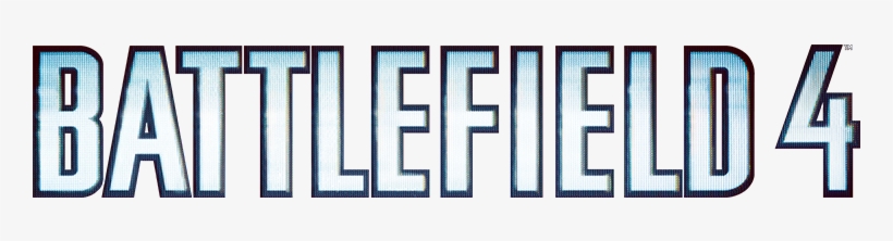 Detail Bf4 Logo Nomer 17