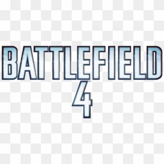 Detail Bf4 Logo Nomer 19