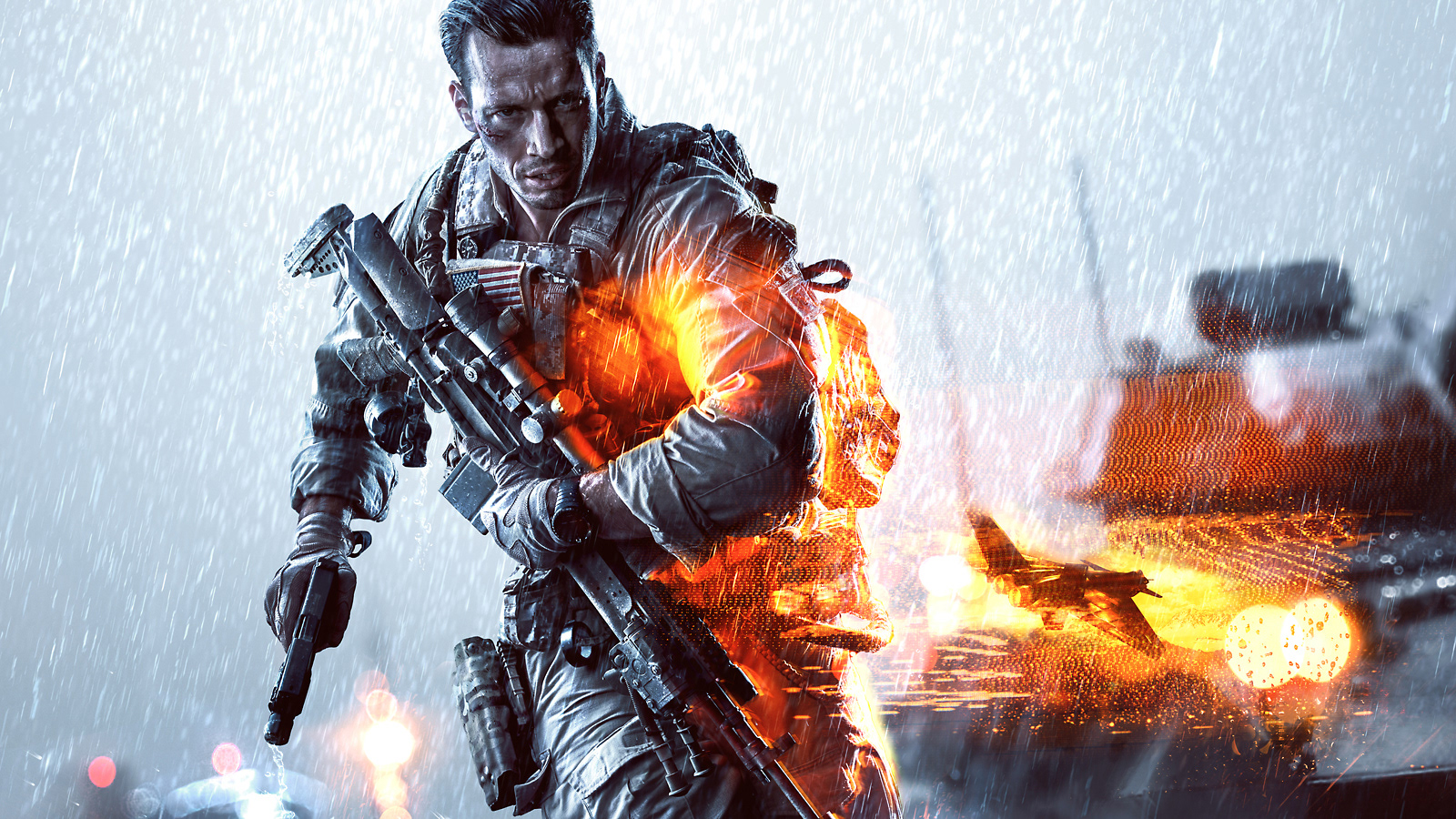 Detail Bf4 Logo Nomer 30