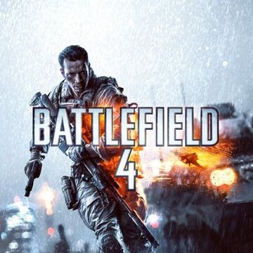 Detail Bf4 Logo Nomer 35