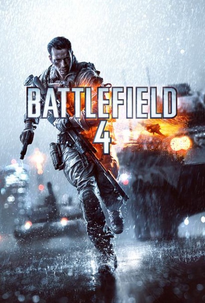 Download Bf4 Logo Nomer 41