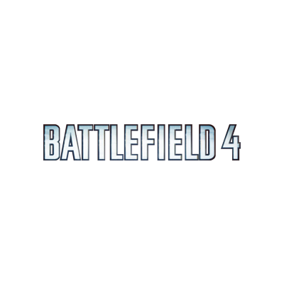 Detail Bf4 Logo Nomer 43