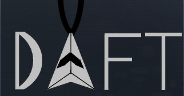 Detail Bf4 Logo Nomer 49