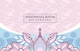 Detail Bg Batik Nomer 11