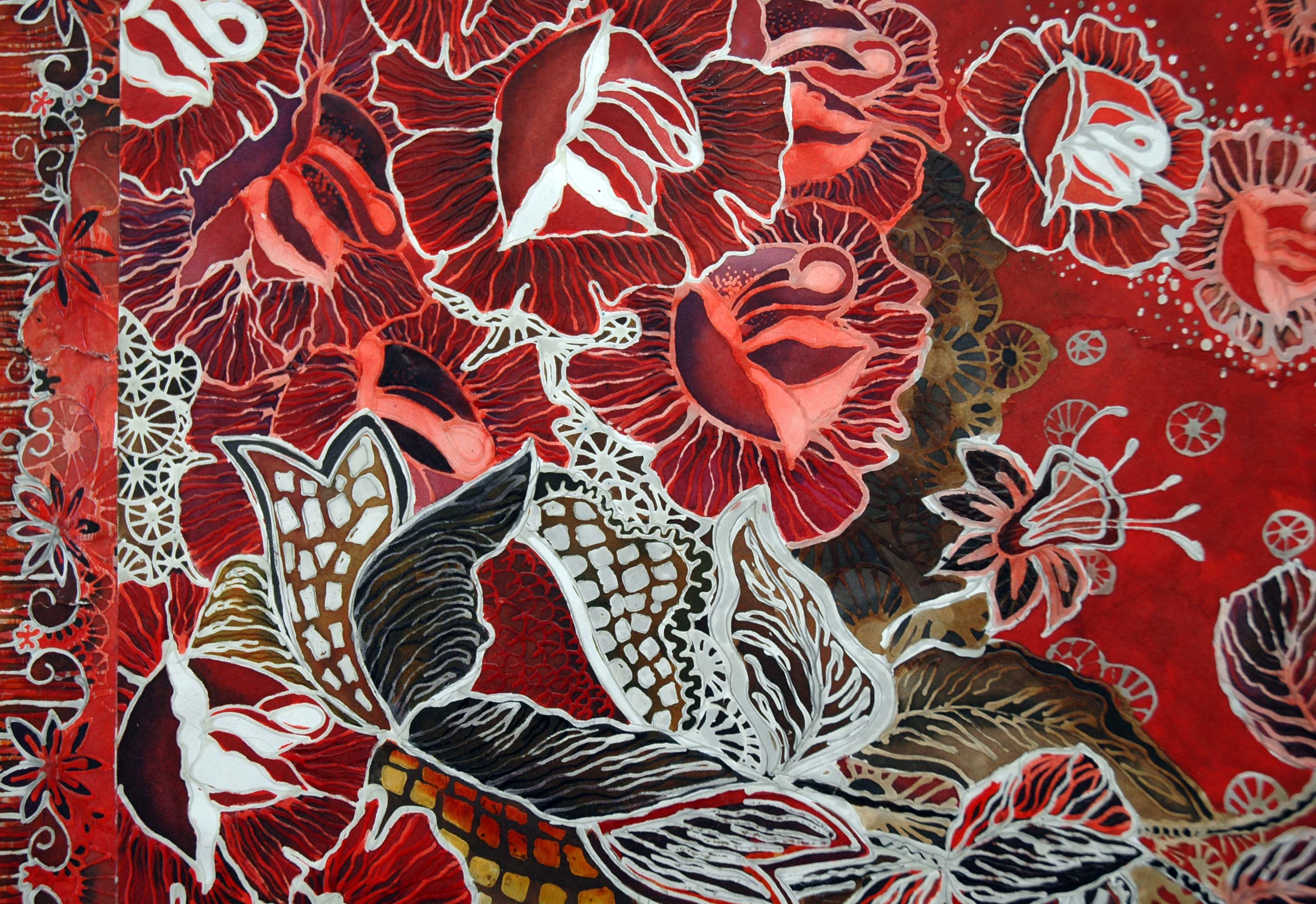 Detail Bg Batik Nomer 19