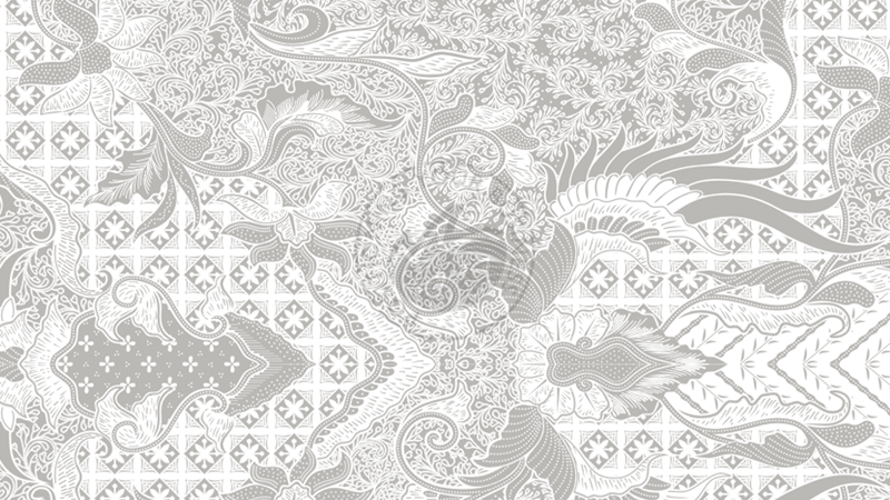 Detail Bg Batik Nomer 44