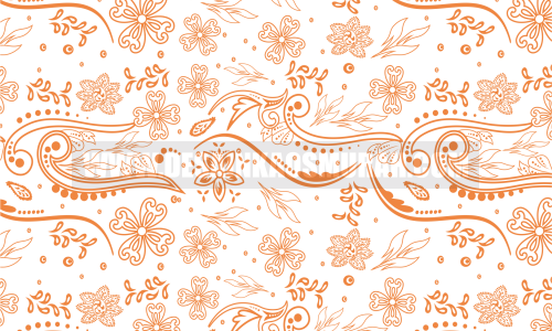Detail Bg Batik Nomer 10