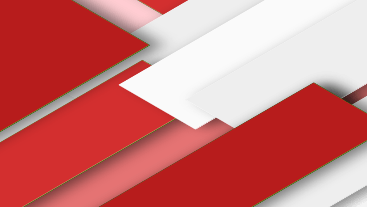 Detail Bg Bendera Merah Putih Nomer 18