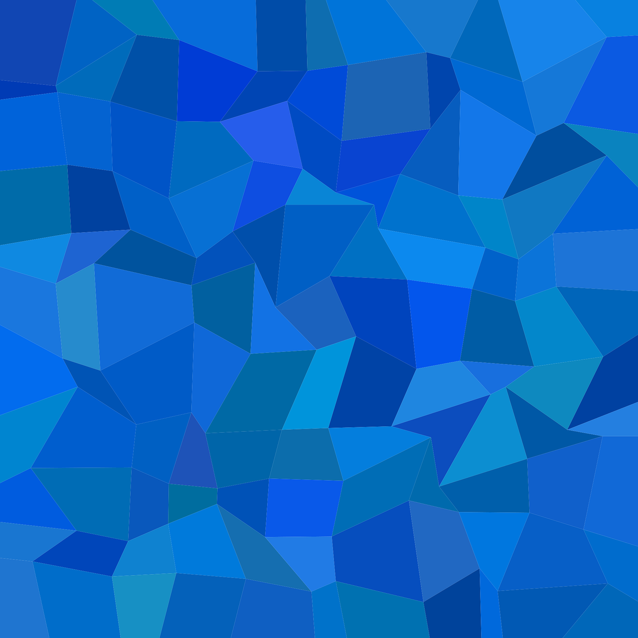 Detail Bg Biru Nomer 31