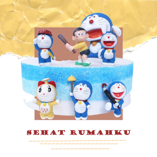 Detail Bg Doraemon Nomer 37
