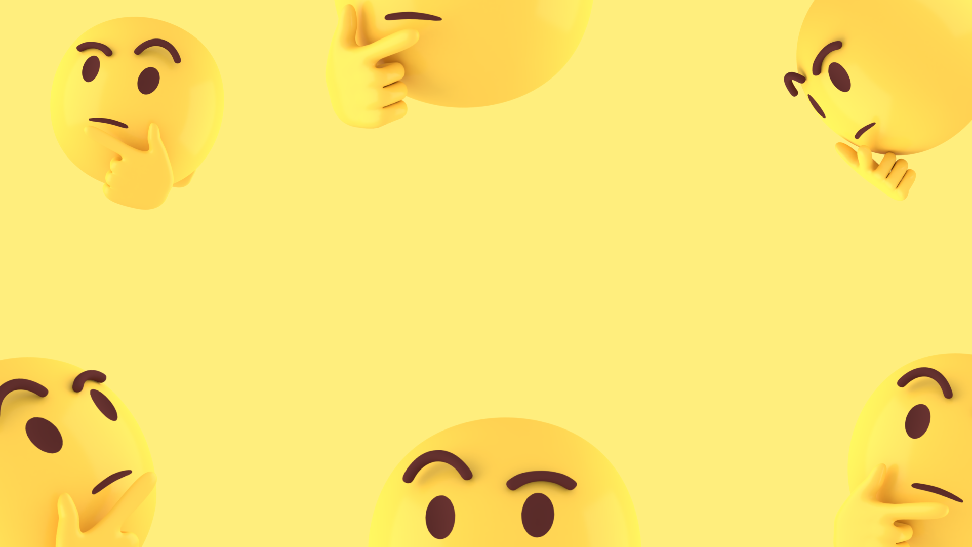 Detail Bg Emoji Nomer 13