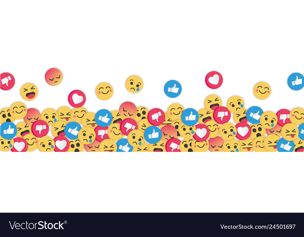 Detail Bg Emoji Nomer 33
