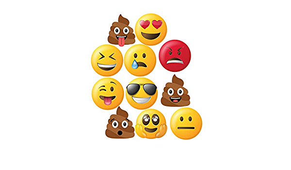 Detail Bg Emoji Nomer 40