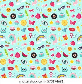 Detail Bg Emoji Nomer 42