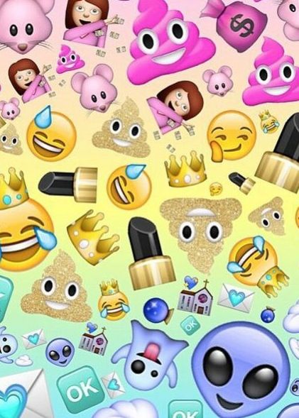 Detail Bg Emoji Nomer 44