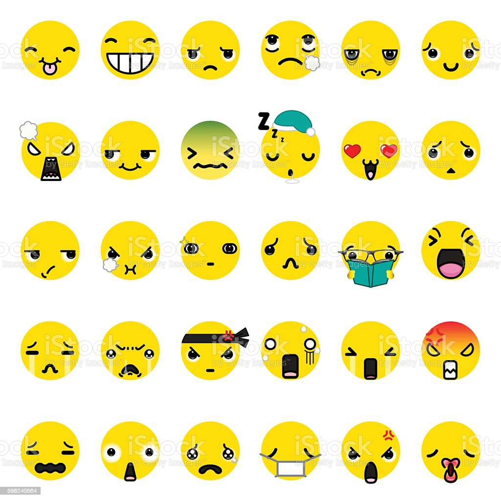 Detail Bg Emoji Nomer 56