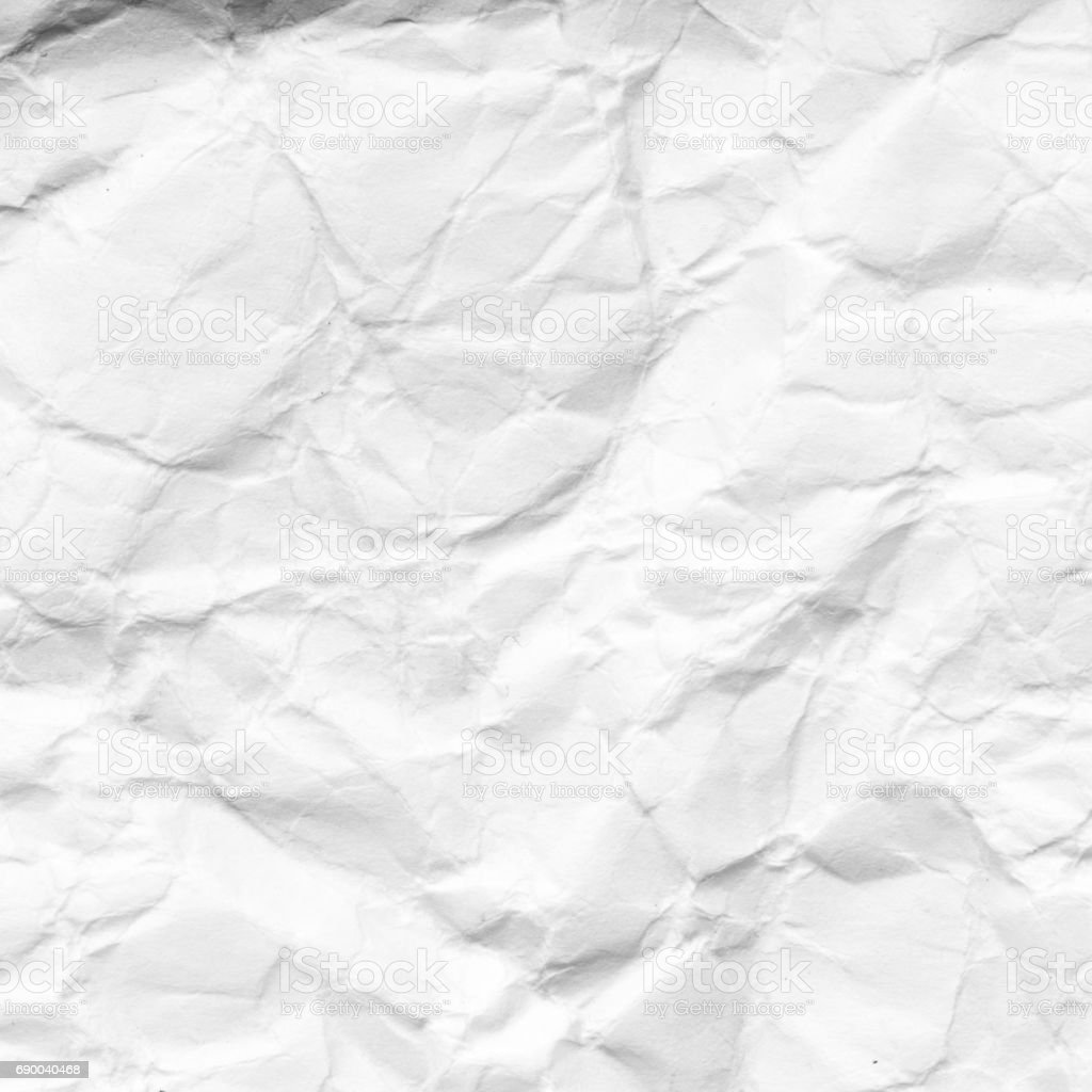 Detail Bg Kertas Koleksi Nomer 2
