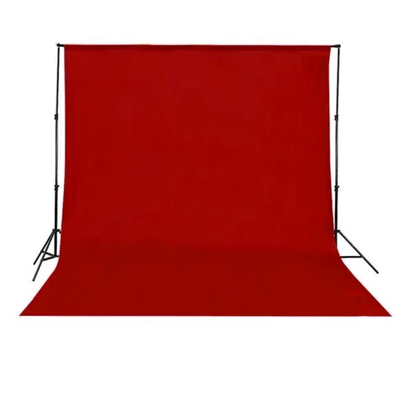 Detail Bg Merah Nomer 26