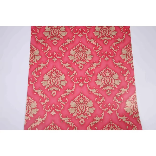 Detail Bg Merah Nomer 54