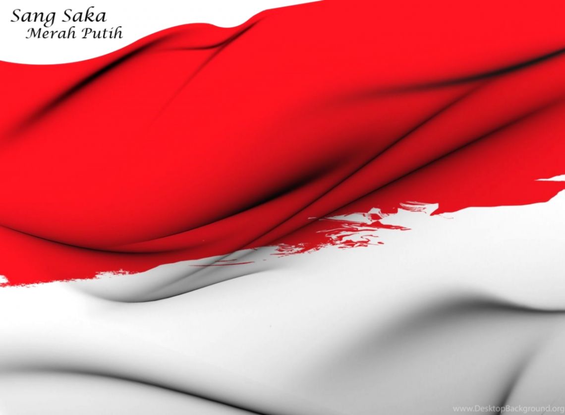 Detail Bg Merah Putih Nomer 13
