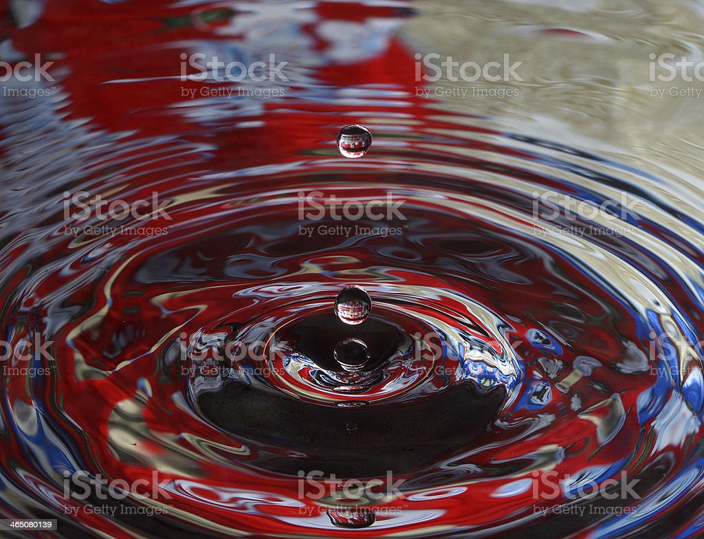 Detail Bg Merah Putih Nomer 26