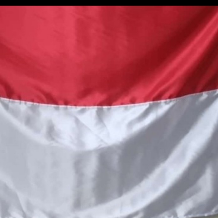 Detail Bg Merah Putih Nomer 36