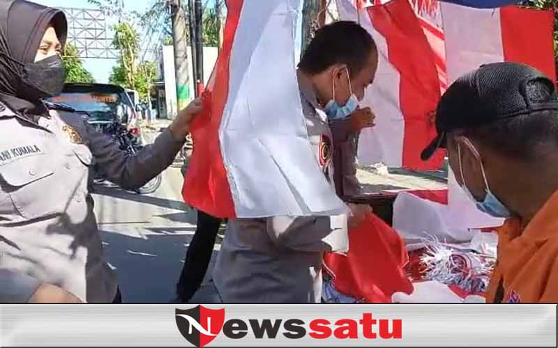 Detail Bg Merah Putih Nomer 42