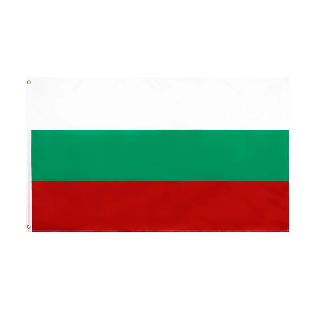 Detail Bg Merah Putih Nomer 45