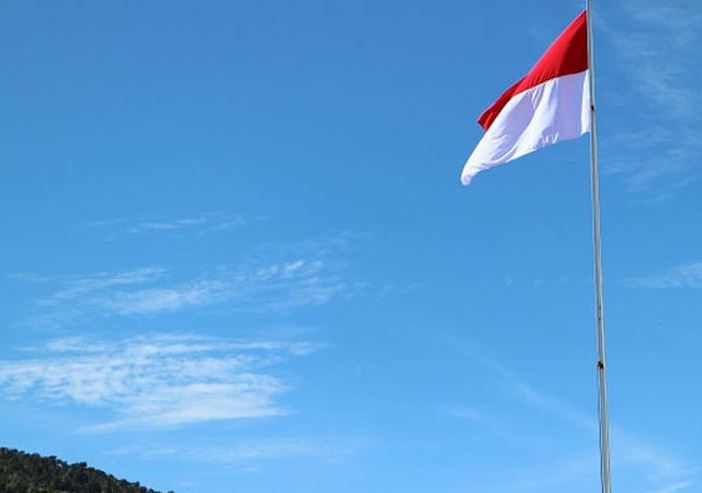 Detail Bg Merah Putih Nomer 56