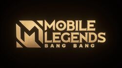 Detail Bg Mobile Legend Nomer 7