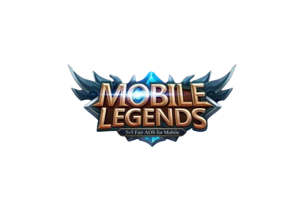 Detail Bg Mobile Legends Nomer 24