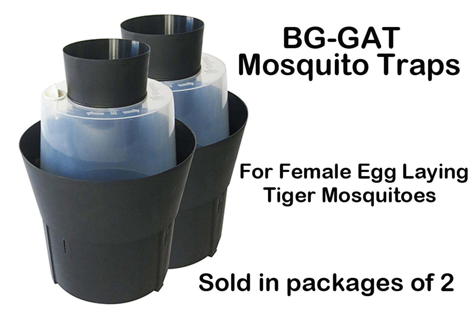 Detail Bg Mosquito Trap Nomer 12