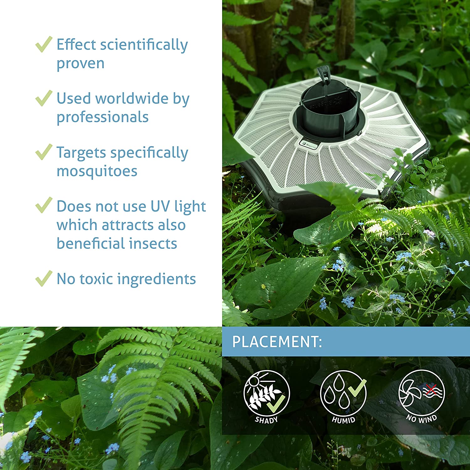 Download Bg Mosquito Trap Nomer 54