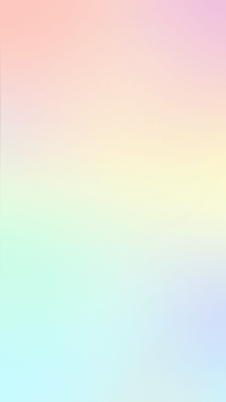 Download Bg Pastel Nomer 23