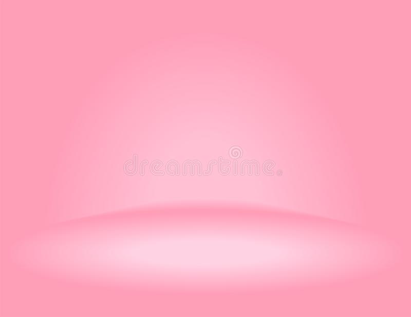 Detail Bg Pink Nomer 17