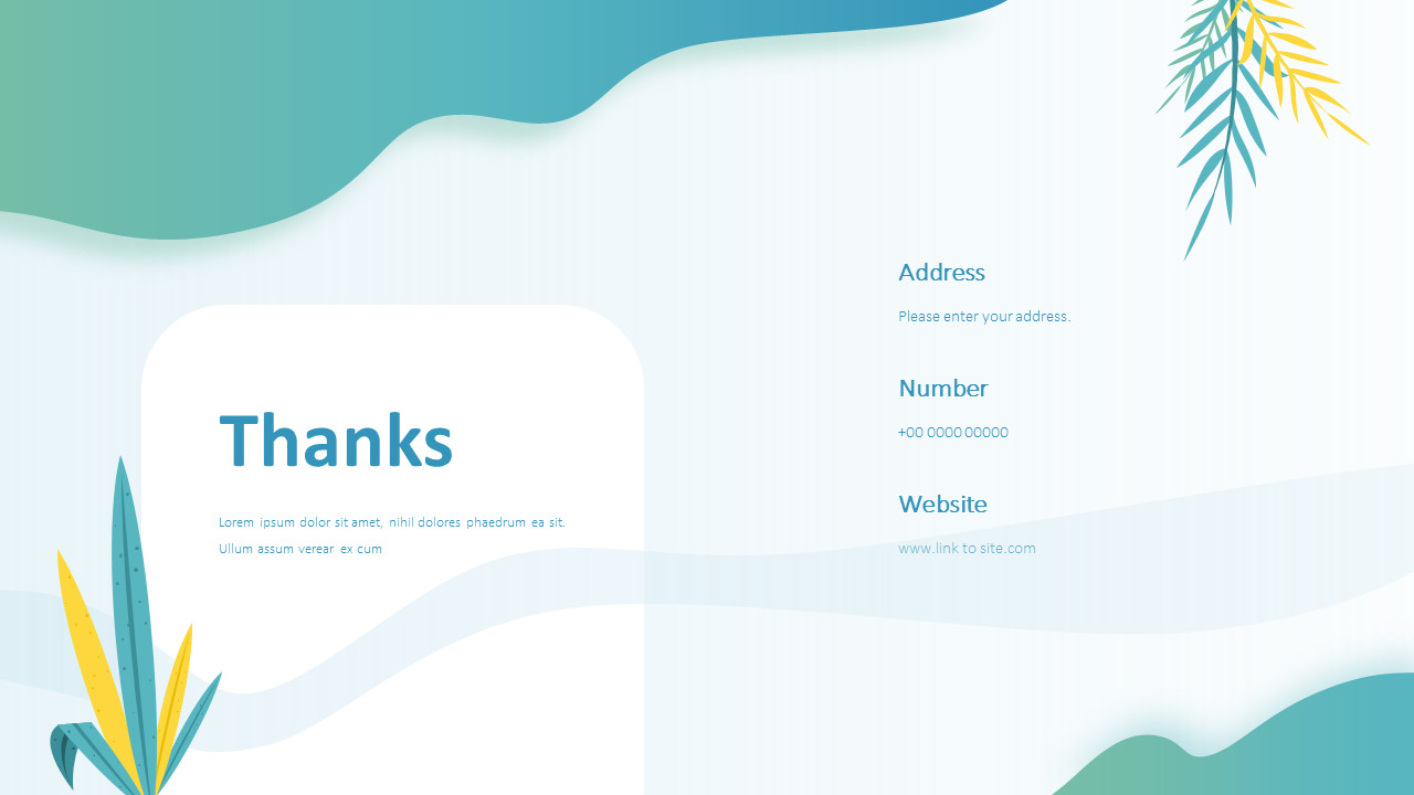 Detail Bg Powerpoint Nomer 15