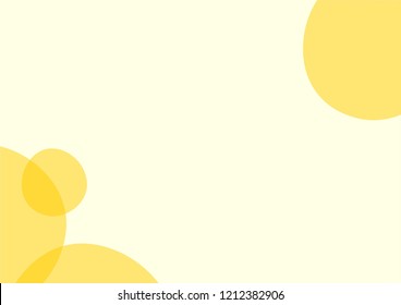 Detail Bg Powerpoint Nomer 23