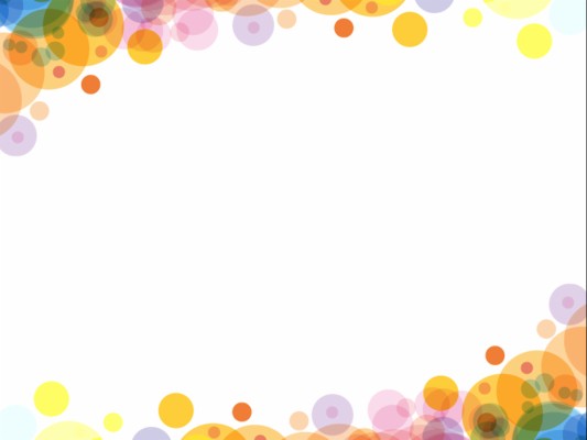 Detail Bg Powerpoint Nomer 32