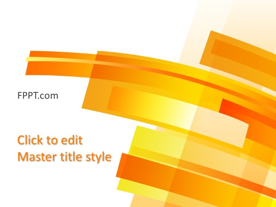 Detail Bg Powerpoint Nomer 36