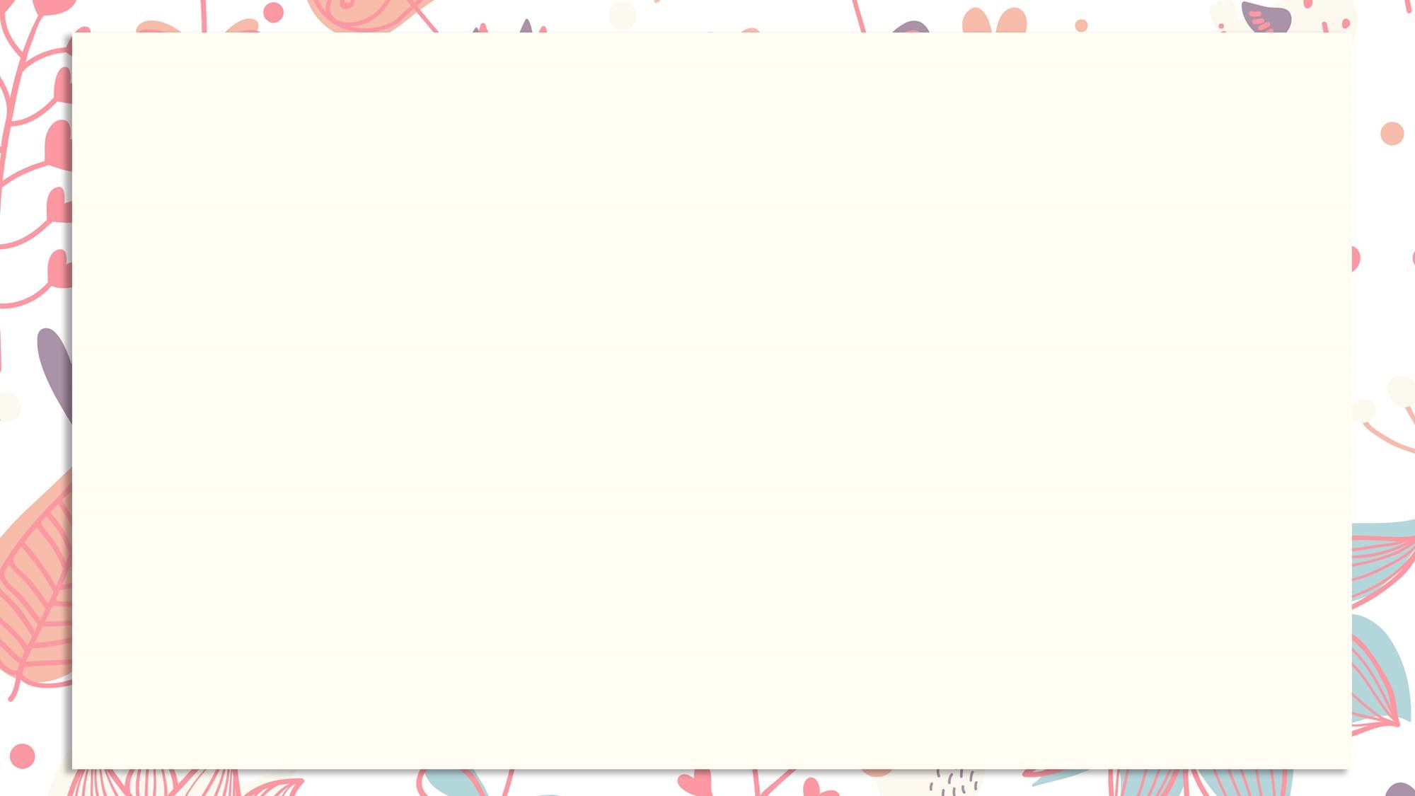 Detail Bg Powerpoint Nomer 9