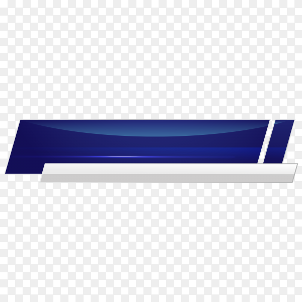 Detail Bg Transparent Nomer 39
