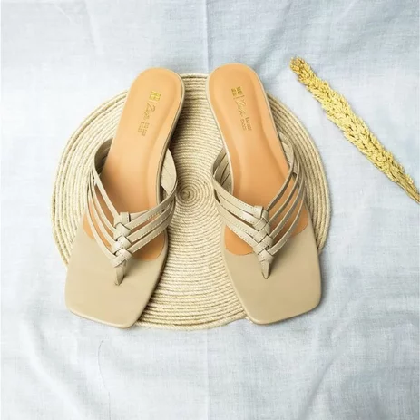 Detail Bg Warna Putih Nomer 47