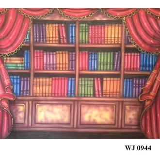 Detail Bg Wisuda Nomer 36
