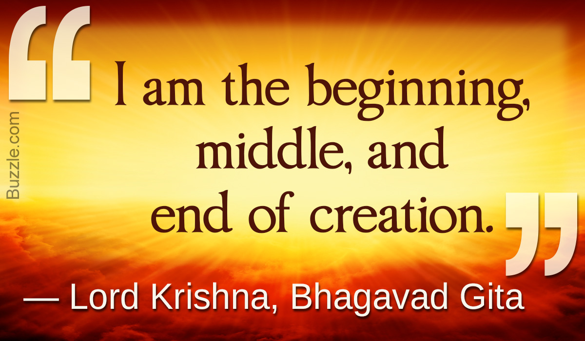 Download Bhagavad Gita Quotes Nomer 44