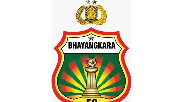 Detail Bhayangkara Fc Logo Png Nomer 11